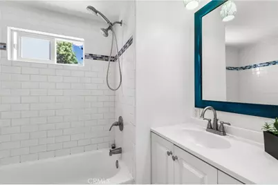 3960 S. Higuera #54, San Luis Obispo, CA 93401 - Photo 16