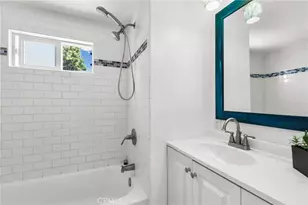 3960 S Higuera, San Luis Obispo, CA 93401 - Photo 16