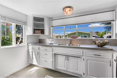 3960 S. Higuera #54, San Luis Obispo, CA 93401 - Photo 6