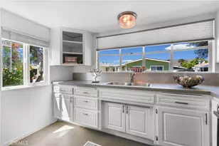 3960 S Higuera, San Luis Obispo, CA 93401 - Photo 6
