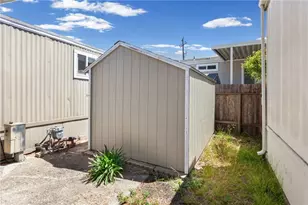 3960 S Higuera, San Luis Obispo, CA 93401 - Photo 22