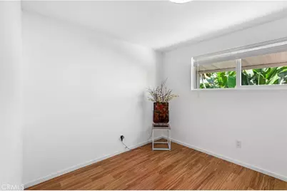 3960 S. Higuera #54, San Luis Obispo, CA 93401 - Photo 14