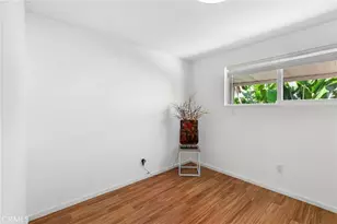 3960 S Higuera, San Luis Obispo, CA 93401 - Photo 14