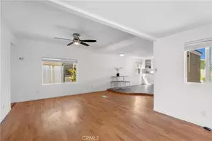 3960 S Higuera, San Luis Obispo, CA 93401 - Photo 8