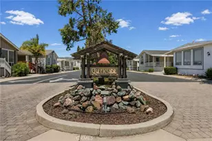 3960 S Higuera, San Luis Obispo, CA 93401 - Photo 24