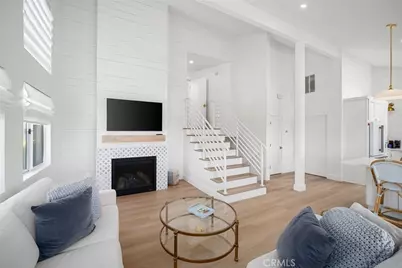 2366 Snowberry Court, Avila Beach, CA 93424 - Photo 6