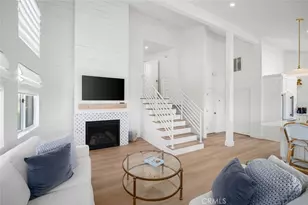 2366 Snowberry Ct, Avila Beach, CA 93424 - Photo 6