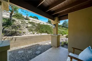 2366 Snowberry Ct, Avila Beach, CA 93424 - Photo 32