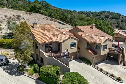 2366 Snowberry Court, Avila Beach, CA 93424 - Photo 46