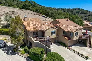 2366 Snowberry Ct, Avila Beach, CA 93424 - Photo 46