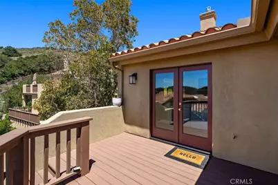 2366 Snowberry Court, Avila Beach, CA 93424 - Photo 18