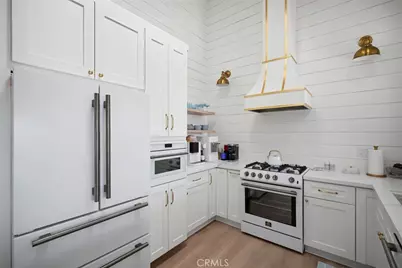 2366 Snowberry Court, Avila Beach, CA 93424 - Photo 10