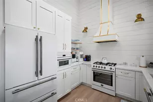 2366 Snowberry Ct, Avila Beach, CA 93424 - Photo 10