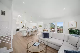 2366 Snowberry Ct, Avila Beach, CA 93424 - Photo 4