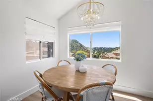 2366 Snowberry Ct, Avila Beach, CA 93424 - Photo 14