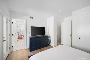 2366 Snowberry Ct, Avila Beach, CA 93424 - Photo 34