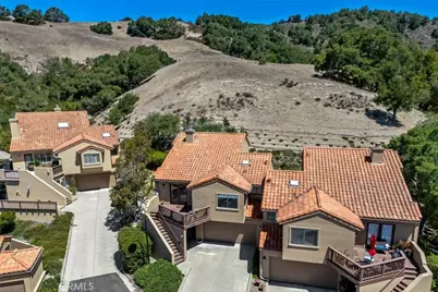 2366 Snowberry Court, Avila Beach, CA 93424 - Photo 48