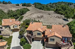 2366 Snowberry Ct, Avila Beach, CA 93424 - Photo 48