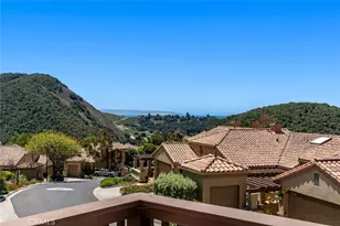 2366 Snowberry Ct, Avila Beach, CA 93424 - Photo 16