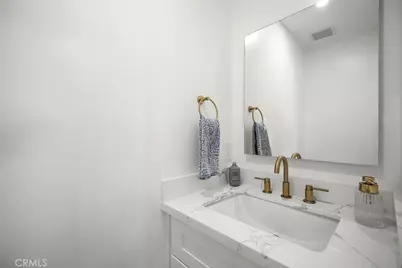 2366 Snowberry Court, Avila Beach, CA 93424 - Photo 40