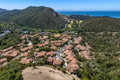 2366 Snowberry Court, Avila Beach, CA 93424 - Photo 52