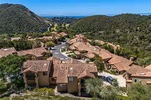 2366 Snowberry Ct, Avila Beach, CA 93424 - Photo 50