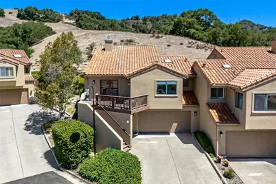 2366 Snowberry Court, Avila Beach, CA 93424 - Photo 1