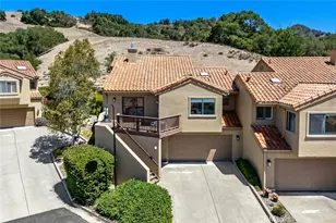 2366 Snowberry Ct, Avila Beach, CA 93424 - Photo 1