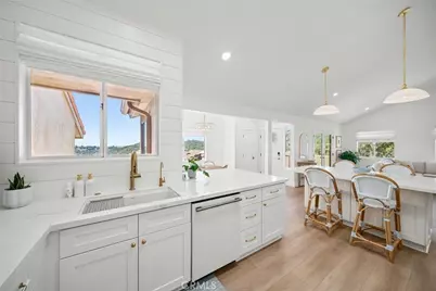 2366 Snowberry Court, Avila Beach, CA 93424 - Photo 12