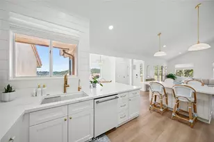 2366 Snowberry Ct, Avila Beach, CA 93424 - Photo 12