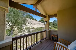 2366 Snowberry Ct, Avila Beach, CA 93424 - Photo 24