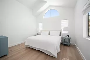 2366 Snowberry Ct, Avila Beach, CA 93424 - Photo 20