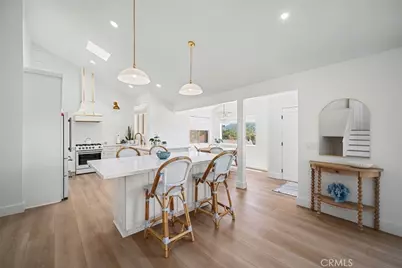 2366 Snowberry Court, Avila Beach, CA 93424 - Photo 8