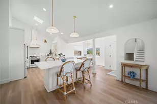 2366 Snowberry Ct, Avila Beach, CA 93424 - Photo 8