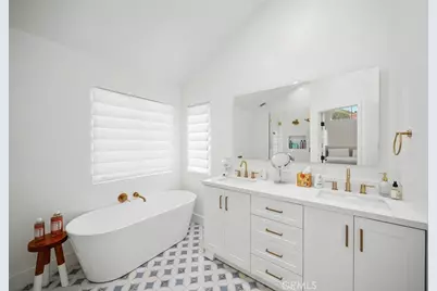 2366 Snowberry Court, Avila Beach, CA 93424 - Photo 26