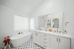 2366 Snowberry Ct, Avila Beach, CA 93424 - Photo 26