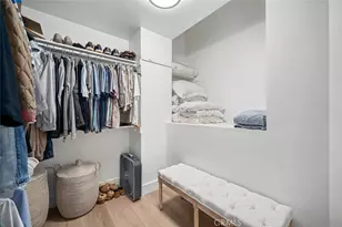 2366 Snowberry Ct, Avila Beach, CA 93424 - Photo 28