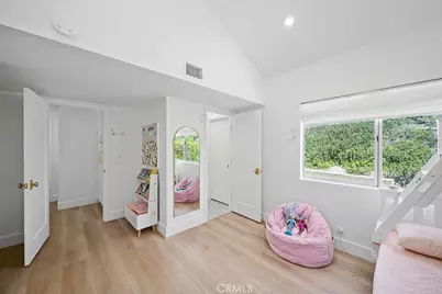 2366 Snowberry Court, Avila Beach, CA 93424 - Photo 38