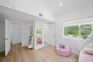 2366 Snowberry Ct, Avila Beach, CA 93424 - Photo 38