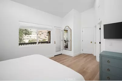 2366 Snowberry Court, Avila Beach, CA 93424 - Photo 22
