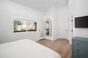 2366 Snowberry Ct, Avila Beach, CA 93424 - Photo 22