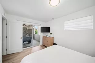 2366 Snowberry Ct, Avila Beach, CA 93424 - Photo 42