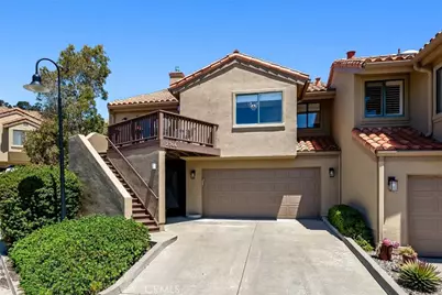 2366 Snowberry Court, Avila Beach, CA 93424 - Photo 2