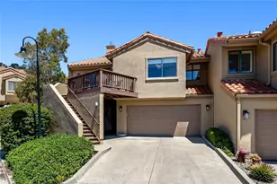 2366 Snowberry Ct, Avila Beach, CA 93424 - Photo 2
