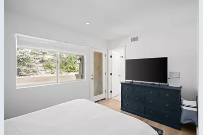2366 Snowberry Court, Avila Beach, CA 93424 - Photo 30