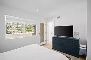 2366 Snowberry Ct, Avila Beach, CA 93424 - Photo 30