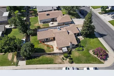 3800 Club, Bakersfield, CA 93309 - Photo 30