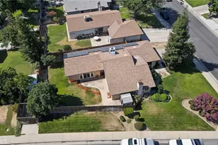 3800 Club, Bakersfield, CA 93309 - Photo 30