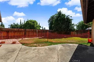 3800 Club, Bakersfield, CA 93309 - Photo 24
