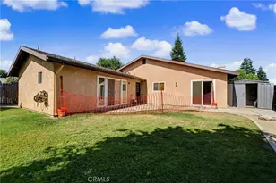 3800 Club, Bakersfield, CA 93309 - Photo 22